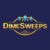 DimeSweeps Casino Logo