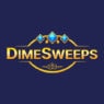 DimeSweeps