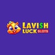 Lavish Luck