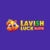 Lavish Luck Casino Logo