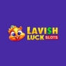 Lavish Luck