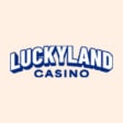 LuckyLand Casino