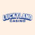 LuckyLand Casino Logo