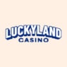 LuckyLand Casino