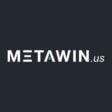 MetaWin.us
