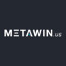 MetaWin.us