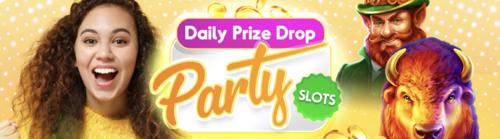 pulsz daily prize drops for thanksgiving
