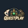QuestPlay