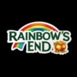 Rainbows End