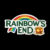 Rainbows End Casino Logo