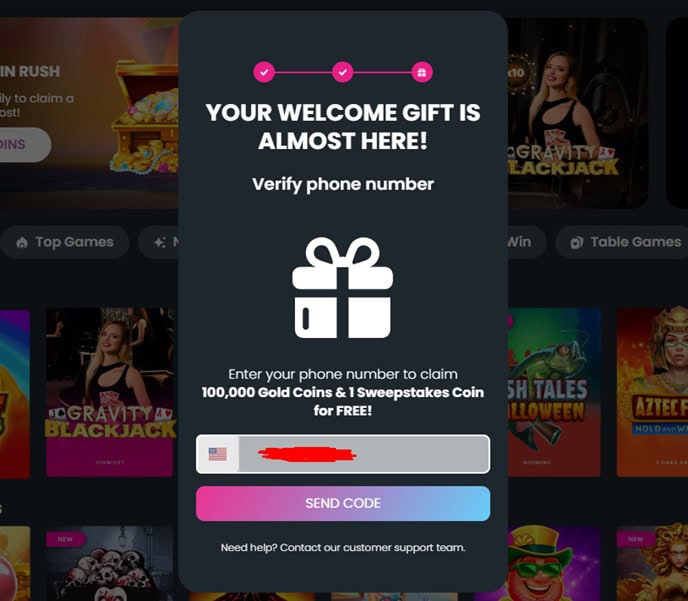 Maximize Your Bonuses