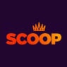 Scoop