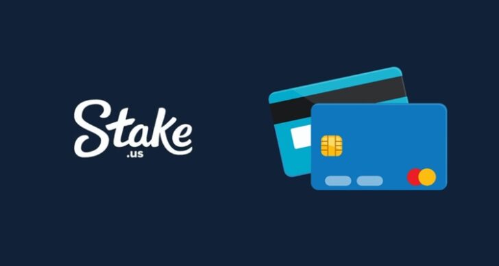 Stake.us Push-To-Card