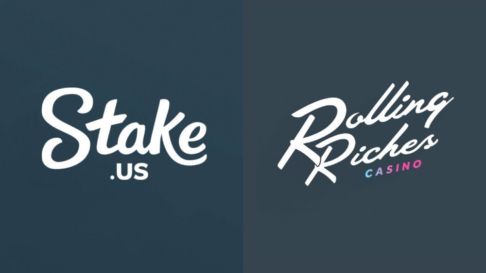 stake.us and rolling riches leave california