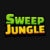 SweepJungle Casino Logo