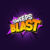 SweepsBlast Casino Logo