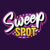 SweepSpot Casino Logo