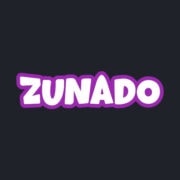 Zunado