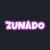Zunado Casino Logo