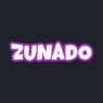 Zunado