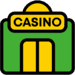 Casinos