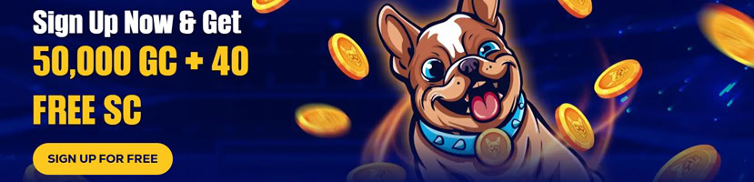 Big Shot Games Bonus