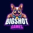 Big Shot Games