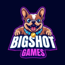Big Shot Games