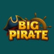 BigPirate