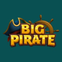 BigPirate