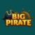 BigPirate Casino Logo