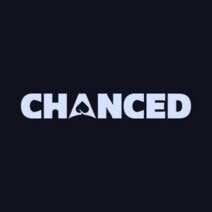 Chanced
