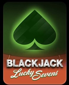 Cider Blackjack