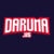Daruma.us Casino Logo