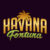 Havana Fortuna Casino Logo