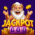 Jackpot Go Casino Logo