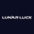Lunar Luck Casino Logo