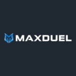 MaxDuel Casino Logo