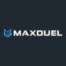 MaxDuel