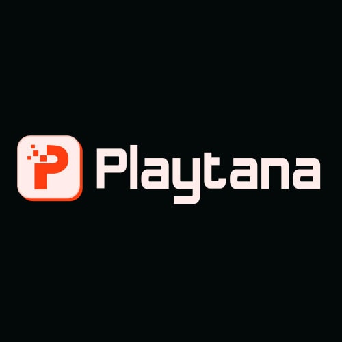 Playtana Casino Logo