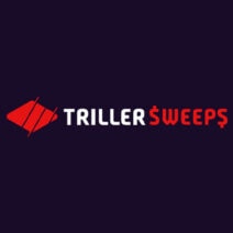 Triller Sweeps
