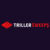 Triller Sweeps Casino Logo