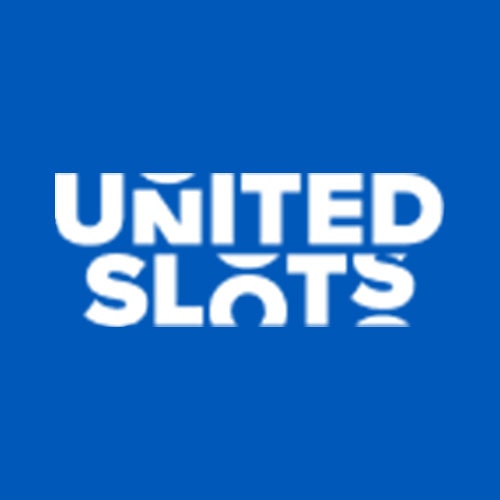 United AU Casino Review for Australian Players
