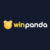 WinPanda Casino Logo