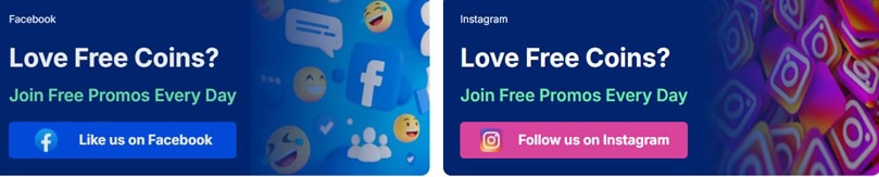 Zula Social Media Bonuses