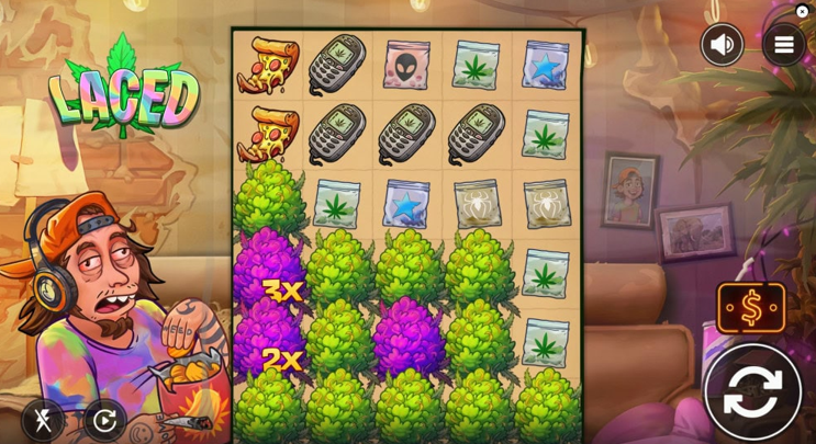 New Slots to Play 2026 (January)