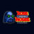 Dogg House Casino Logo