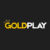 GoldPlay Casino Logo