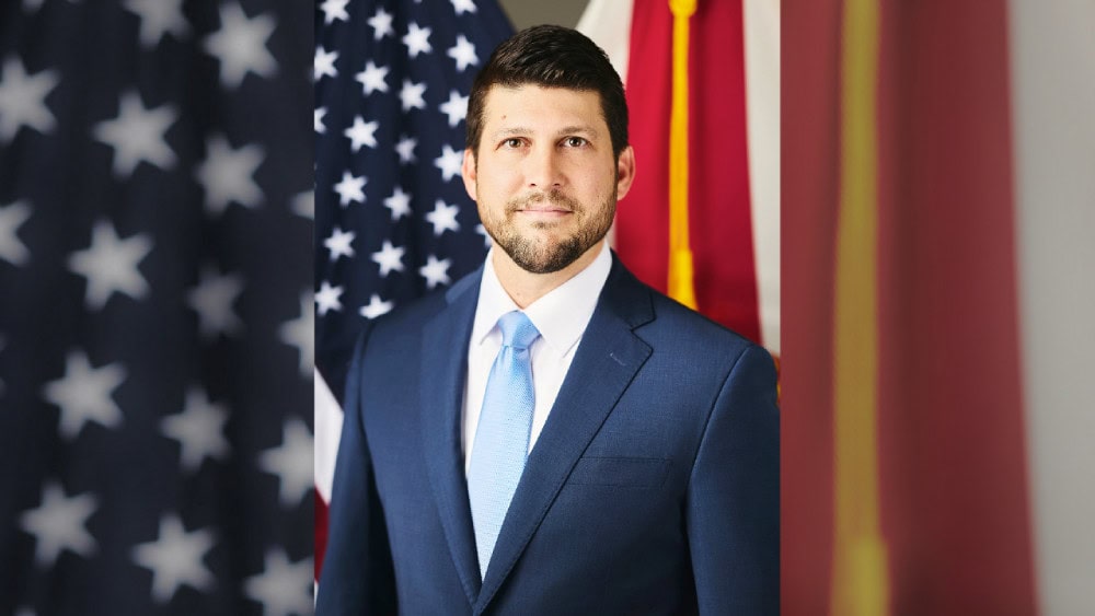 james uthmeier florida attorney general