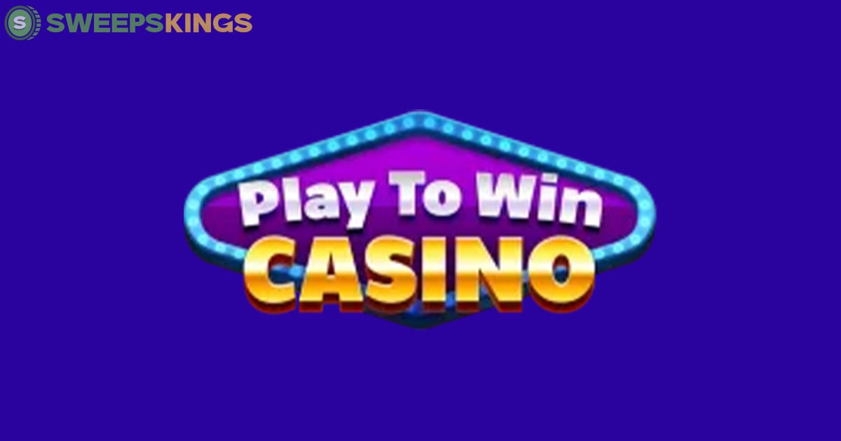 Wincasino bonus